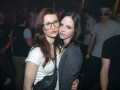 07.04.2012-OXA