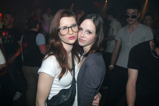 07.04.2012-OXA