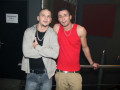 07.04.2012-OXA