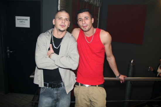 07.04.2012-OXA