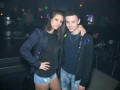 07.04.2012-OXA