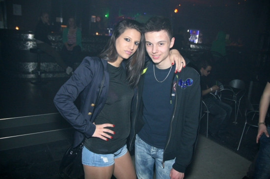 07.04.2012-OXA