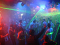 07.04.2012-OXA