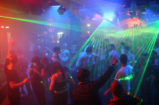 07.04.2012-OXA