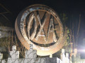 07.04.2012-OXA