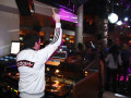 07.04.2013 - Hotel Staff Party 