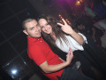 07.04.2013 - Hotel Staff Party 