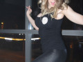 07.04.2013 - Hotel Staff Party 