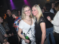 07.04.2013 - Hotel Staff Party 