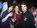 07.04.2013 - Hotel Staff Party 