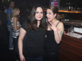 07.04.2013 - Hotel Staff Party 