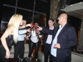 07.04.2013 - Hotel Staff Party 
