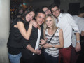 07.04.2013 - Hotel Staff Party 