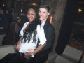 07.04.2013 - Hotel Staff Party 