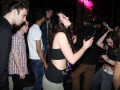07.04.2013 - Hotel Staff Party 