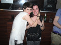 07.04.2013 - Hotel Staff Party 