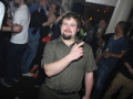 07.04.2013 - Hotel Staff Party 