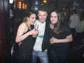 07.04.2013 - Hotel Staff Party 