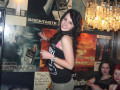 07.04.2013 - Hotel Staff Party 