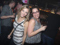 07.04.2013 - Hotel Staff Party 
