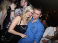 07.04.2013 - Hotel Staff Party 
