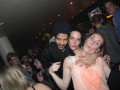 07.04.2013 - Hotel Staff Party 