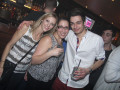 07.04.2013 - Hotel Staff Party 