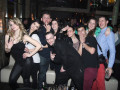 07.04.2013 - Hotel Staff Party 