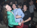 07.04.2013 - Hotel Staff Party 