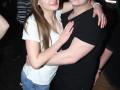 07.04.2013 - Hotel Staff Party 