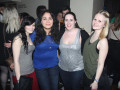 07.04.2013 - Hotel Staff Party 