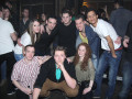 07.04.2013 - Hotel Staff Party 