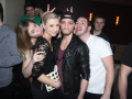 07.04.2013 - Hotel Staff Party 
