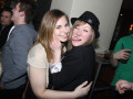 07.04.2013 - Hotel Staff Party 