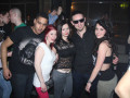 07.04.2013 - Hotel Staff Party 
