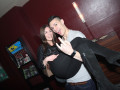 07.04.2013 - Hotel Staff Party 