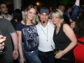 07.04.2013 - Hotel Staff Party 