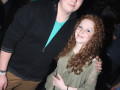07.04.2013 - Hotel Staff Party 