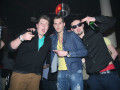 07.04.2013 - Hotel Staff Party 