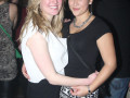 07.04.2013 - Hotel Staff Party 