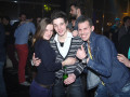 07.04.2013 - Hotel Staff Party 