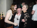 07.04.2013 - Hotel Staff Party 