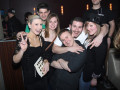 07.04.2013 - Hotel Staff Party 