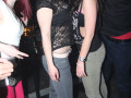07.04.2013 - Hotel Staff Party 