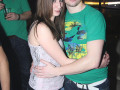 07.04.2013 - Hotel Staff Party 