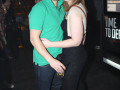 07.04.2013 - Hotel Staff Party 