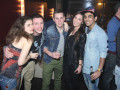 07.04.2013 - Hotel Staff Party 