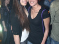 07.04.2013 - Hotel Staff Party 