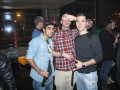 07.04.2013 - Hotel Staff Party 