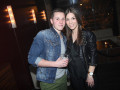 07.04.2013 - Hotel Staff Party 